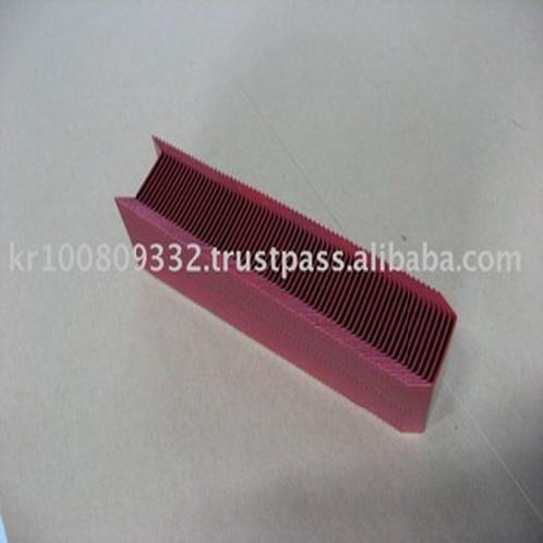 Nestack 12AMP, 34AMP