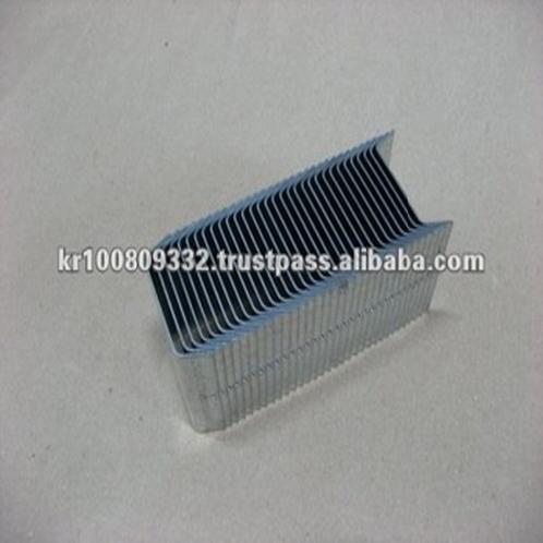 Magazine Seal 32mm for Steel Strapping