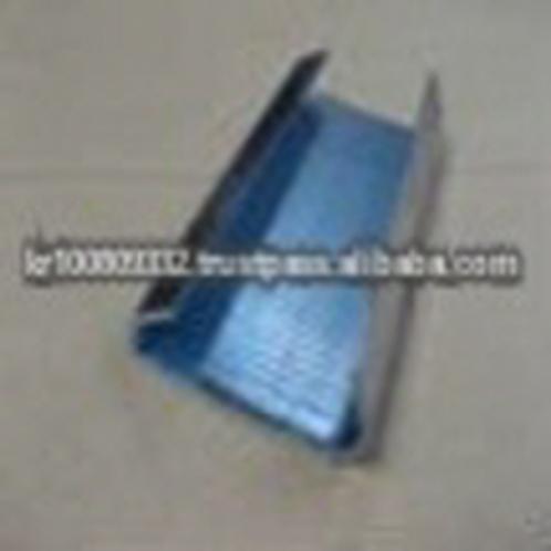 USLM Seals for Steel Strapping