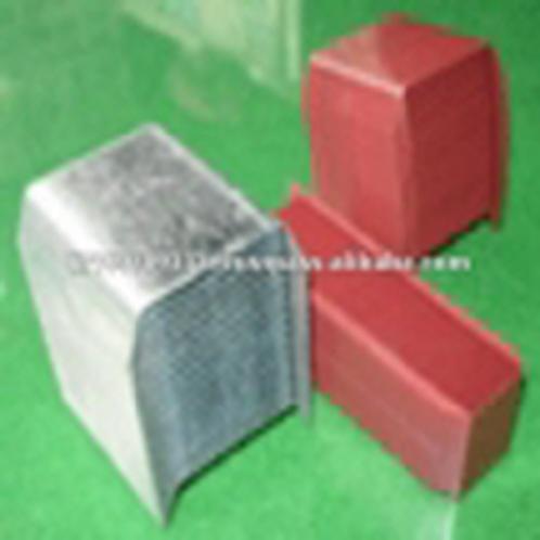 Magazine Seal for Steel Strapping