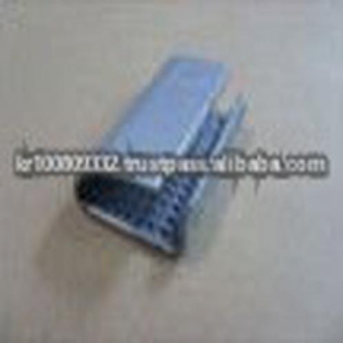 Plastic Clips for Straps